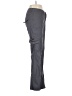 RSQ Gray Cargo Pants Size 26 waist - photo 4