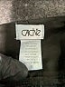 Cache Black Dress Pants Size 6 - photo 6