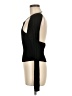 Zara Black Cardigan Size M - photo 5