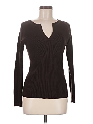 Tommy Hilfiger Pullover Sweater (view 1)