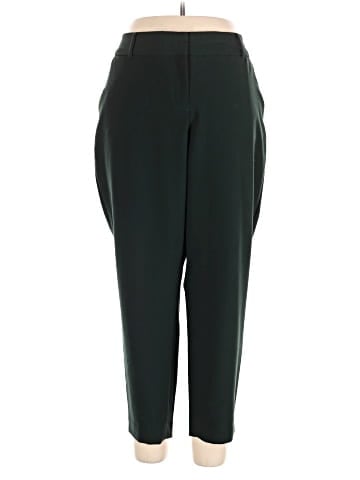 Lane Bryant Casual Pants (view 1)