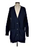 Ugg Blue Cardigan Size S - photo 1