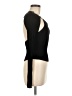Zara Black Cardigan Size M - photo 4