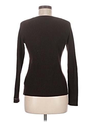 Tommy Hilfiger Pullover Sweater (view 2)