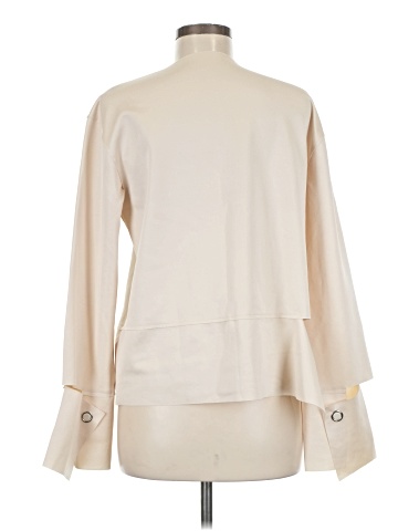Topshop Sweatshirt (view 2)