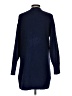 Ugg Blue Cardigan Size S - photo 2