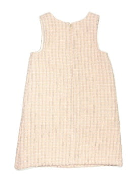 Rachel Zoe Dress (view 2)