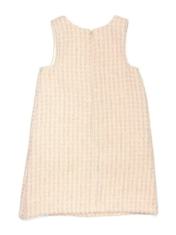 Rachel Zoe Dress (view 2)