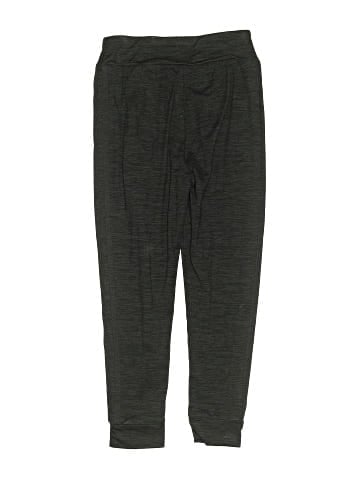Adidas Sweatpants (view 2)