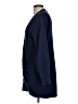 Ugg Blue Cardigan Size S - photo 5