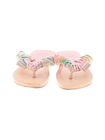 Havaianas Flip Flops (view 2)
