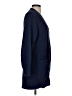Ugg Blue Cardigan Size S - photo 4