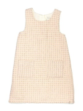 Rachel Zoe Dress (view 1)