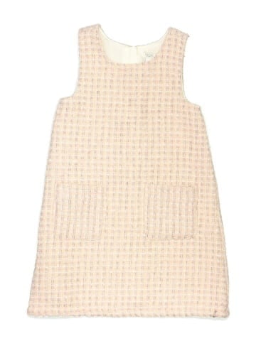 Rachel Zoe Dress (view 1)
