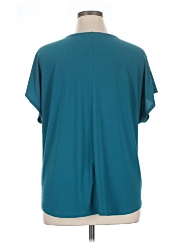 89th & Madison Short Sleeve T-Shirt (view 2)