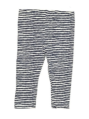Bonnie Baby Casual Pants (view 1)
