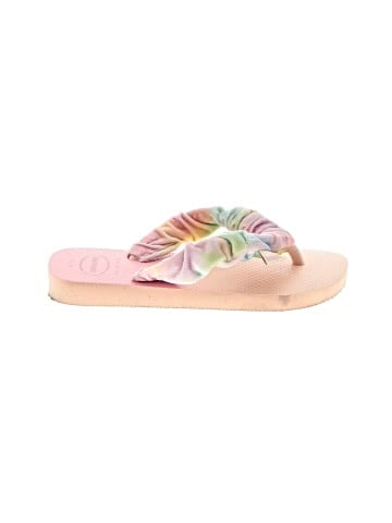 Havaianas Flip Flops (view 1)