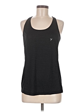 Active By Old Navy Active Tank