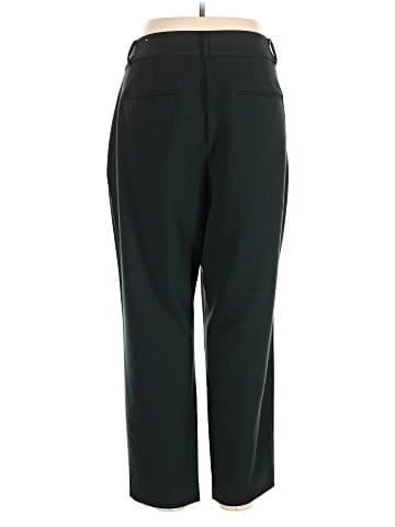 Lane Bryant Casual Pants (view 2)