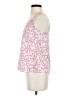 Primark Pink Sleeveless Blouse Size 2 - photo 5