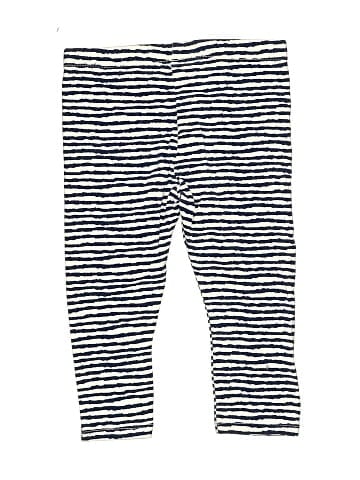 Bonnie Baby Casual Pants (view 2)