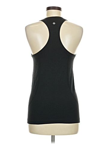 Lululemon Athletica Active Tank - back