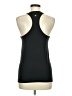 Lululemon Athletica Black Active Tank Size 6 - photo 2
