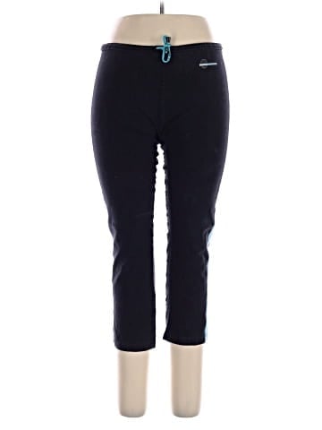 Guess Jeans Active Pants (view 1)