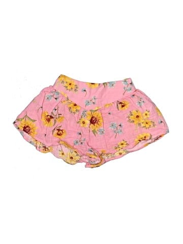 Old Navy Shorts (view 1)