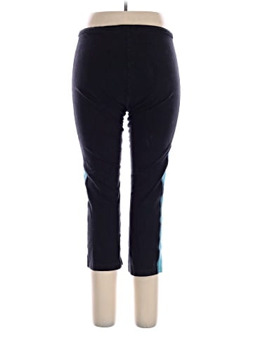 Guess Jeans Active Pants (view 2)