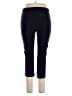 Guess Jeans Black Blue Active Pants Size XL - photo 2