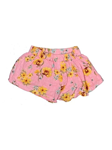 Old Navy Shorts (view 2)