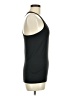 Lululemon Athletica Black Active Tank Size 6 - photo 4