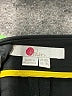Boden Black Active Pants Size 16L - photo 7