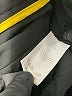 Boden Black Active Pants Size 16L - photo 8