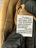 Talbots 100% Camel Hair Tan Coat Size 10 Petite - photo 7