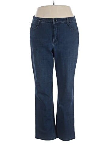 Jones New York Jeans (view 1)