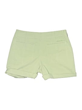 Eddie Bauer Khaki Shorts (view 2)