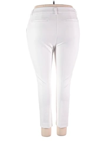 Simply Vera Vera Wang Active Pants (view 2)