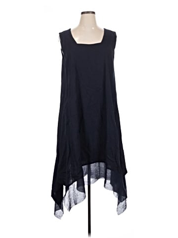 Cynthia Rowley Casual Dress (view 1)