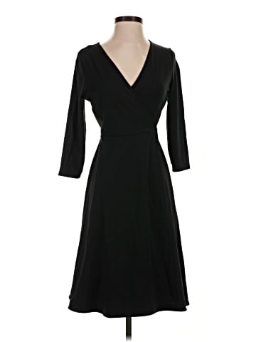 Banana Republic Cocktail Dress (view 1)