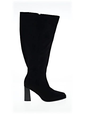 Billini Boots (view 1)