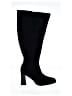 Billini Black Boots Size 8 - photo 1