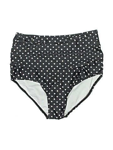 Summer Mae Swimsuit Bottoms (view 1)