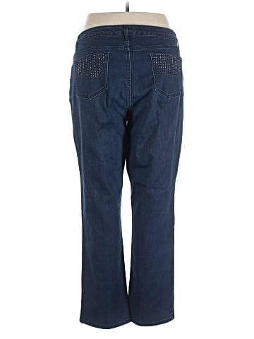 Jones New York Jeans (view 2)