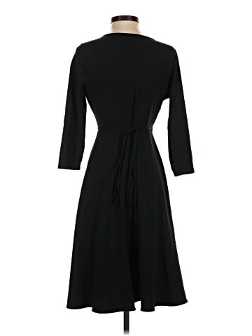 Banana Republic Cocktail Dress (view 2)