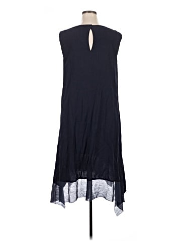 Cynthia Rowley Casual Dress (view 2)