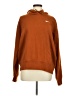 Nike Brown Pullover Sweater Size M - photo 1