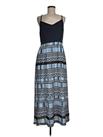 J.Crew Factory Store Casual Dress (view 1)