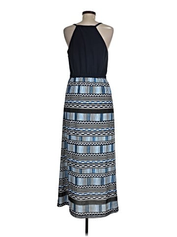 J.Crew Factory Store Casual Dress (view 2)
